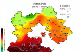 人高马大！赛前合影？来自黎巴嫩的四官，比武磊等人高出一个头